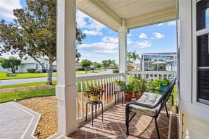 4738 ST ANDREWS ARCADE, LEESBURG, FL 34748 - MLS#MFRO6323322