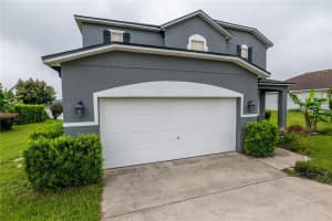 852 JACKS LAKE ROAD, CLERMONT, FL 34711 - MLS#MFRO6323324