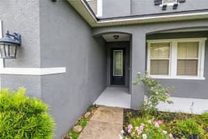 852 JACKS LAKE ROAD, CLERMONT, FL 34711 - MLS#MFRO6323324