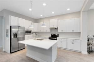 9089 MERRIFIELD STREET, ORLANDO, FL 32827 Sold 07/31/25