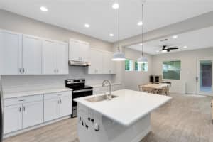 9089 MERRIFIELD STREET, ORLANDO, FL 32827 Sold 07/31/25