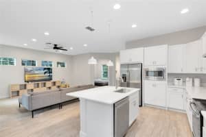 9089 MERRIFIELD STREET, ORLANDO, FL 32827 Sold 07/31/25