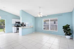 1558 PALMSTONE DRIVE, APOPKA, FL 32703 - MLS#MFRO6323326