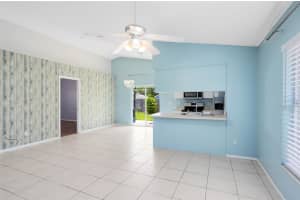 1558 PALMSTONE DRIVE, APOPKA, FL 32703 - MLS#MFRO6323326
