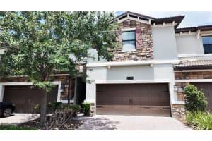 8543 SPYGLASS LANE, DAVENPORT, FL 33896 - MLS#MFRO6323327