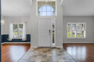 1326 HAMPSHIRE PLACE CIRCLE, ALTAMONTE SPRINGS, FL 32714 Sold 07/31/25