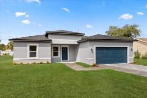1970 160TH PLACE, OCALA, FL 34473 - MLS#MFRO6323334