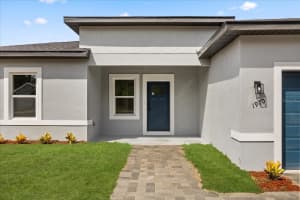 1970 160TH PLACE, OCALA, FL 34473 - MLS#MFRO6323334