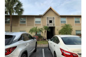 2433 Barley Club Dr #8, ORLANDO