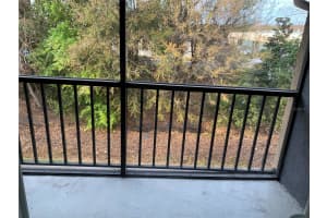 2433 BARLEY CLUB DRIVE, ORLANDO, FL 32837 - MLS#MFRO6323338
