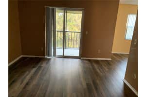 2433 BARLEY CLUB DRIVE, ORLANDO, FL 32837 - MLS#MFRO6323338