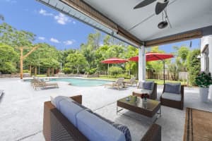 9001 NEW ORLEANS COURT, ORLANDO, FL 32818 Sold 08/15/25