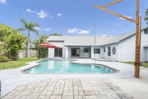 9001 NEW ORLEANS COURT, ORLANDO, FL 32818 Sold 08/15/25