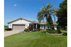 11201 Scenic View Ln, ORLANDO