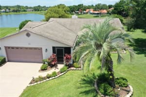 11201 SCENIC VIEW LANE, ORLANDO, FL 32821 - MLS#MFRO6323343