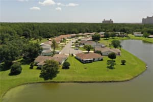 11201 SCENIC VIEW LANE, ORLANDO, FL 32821 - MLS#MFRO6323343