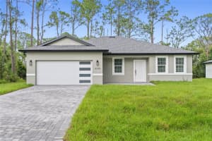 4348 Balsey St, NORTH PORT