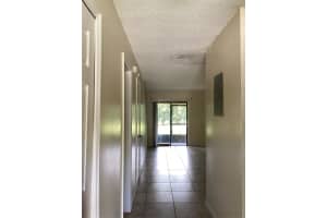 5524 DECATUR STREET, ORLANDO, FL 32807 - MLS#MFRO6323351