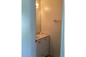 5524 DECATUR STREET, ORLANDO, FL 32807 - MLS#MFRO6323351