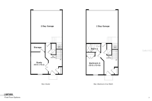 15034 GROVE LAKE DRIVE, WINTER GARDEN, FL 34787 Sold 11/19/25