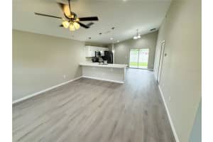 6584 108TH LANE, BELLEVIEW, FL 34420 - MLS#MFRO6323356