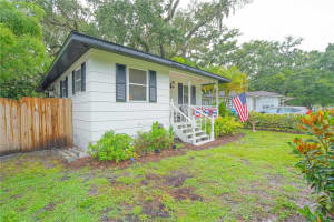 805 20TH STREET, SANFORD, FL 32771 - MLS#MFRO6323358