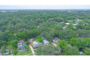805 20TH STREET, SANFORD, FL 32771 - MLS#MFRO6323358