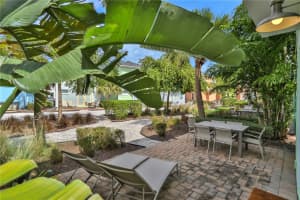 8061 LOST SHAKER LANE, KISSIMMEE, FL 34747 - MLS#MFRO6323359