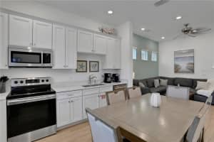 8061 LOST SHAKER LANE, KISSIMMEE, FL 34747 - MLS#MFRO6323359