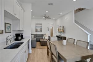 8061 LOST SHAKER LANE, KISSIMMEE, FL 34747 - MLS#MFRO6323359