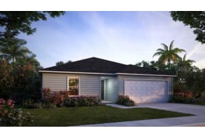 14037 CANADA GOOSE ROAD, BROOKSVILLE, FL 34614 - MLS#MFRO6323361