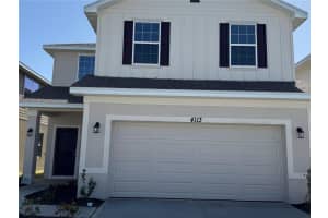 4113 Sagefield Dr, HARMONY