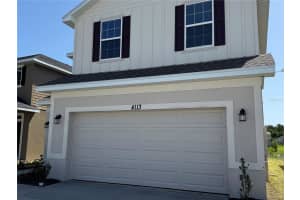 4113 SAGEFIELD DRIVE, HARMONY, FL 34773 - MLS#MFRO6323364