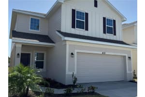 4113 SAGEFIELD DRIVE, HARMONY, FL 34773 - MLS#MFRO6323364