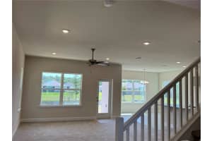 4113 SAGEFIELD DRIVE, HARMONY, FL 34773 - MLS#MFRO6323364