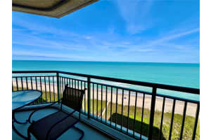 4310 N HIGHWAY A1A #1202, HUTCHINSON ISLAND, FL 34949 - MLS#MFRO6323366
