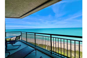 4310 N HIGHWAY A1A #1202, HUTCHINSON ISLAND, FL 34949 - MLS#MFRO6323366