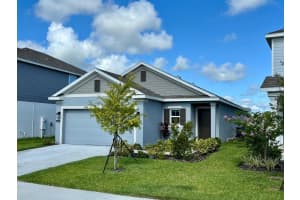 668 Reggie Rd, WINTER HAVEN