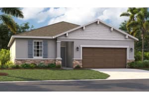376 Brookshire Ave, TITUSVILLE
