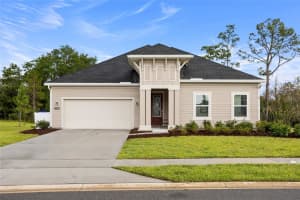 2149 Raglan Cir, ORMOND BEACH