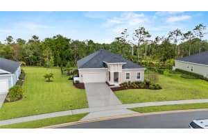 2149 RAGLAN CIRCLE, ORMOND BEACH, FL 32174 - MLS#MFRO6323372