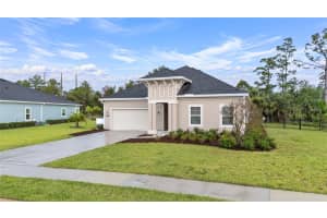 2149 RAGLAN CIRCLE, ORMOND BEACH, FL 32174 - MLS#MFRO6323372