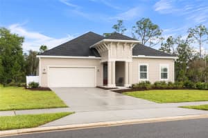 2149 RAGLAN CIRCLE, ORMOND BEACH, FL 32174 - MLS#MFRO6323372