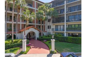 100 S Interlachen Ave #204d, WINTER PARK