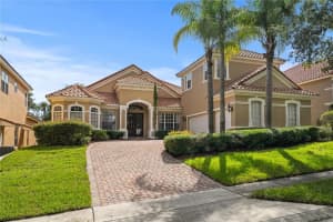 344 Chadwick Dr, DAVENPORT