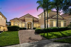 344 CHADWICK DRIVE, DAVENPORT, FL 33837 - MLS#MFRO6323375