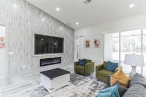 2943 DECKER AVENUE, ORLANDO, FL 32833 - MLS#MFRO6323376