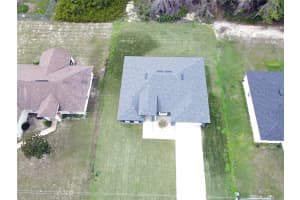 1812 161ST PLACE, OCALA, FL 34473 - MLS#MFRO6323378
