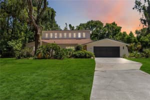 2065 La Valley Ln, DELAND
