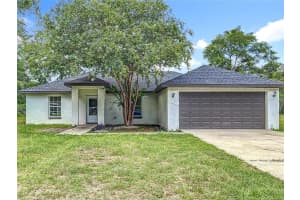 14939 Sw 46th Cir, OCALA